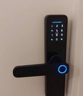 Bueu Apartment | Apartamento céntrico cerca de la playa