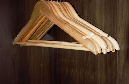 Tarapoto Apartment | Apartamento céntrico y Acogedor Búho Wasi