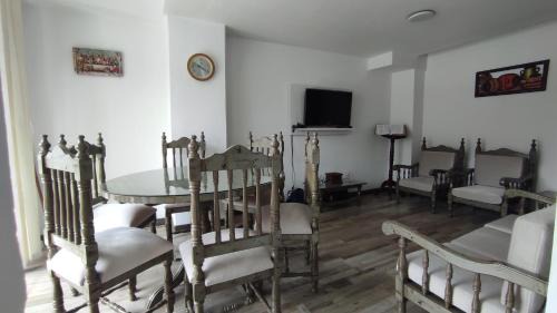 Manizales Apartment | APARTAMENTO CÓMODO, ILUMINADO Y CENTRAL EN MANIZALES