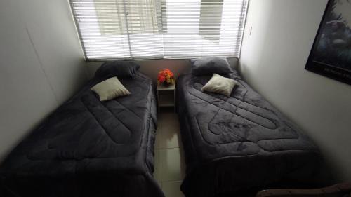 Manizales Apartment | APARTAMENTO CÓMODO, ILUMINADO Y CENTRAL EN MANIZALES