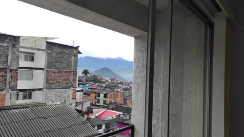 Manizales Apartment | APARTAMENTO CÓMODO, ILUMINADO Y CENTRAL EN MANIZALES