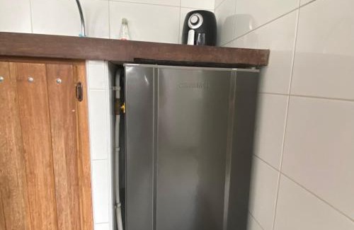 Manizales Apartment | Apartamento Cómodo y central #2