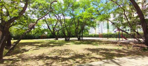 San Jose de Cucuta Apartment | Apartamento cómodo y con excelente ubicación