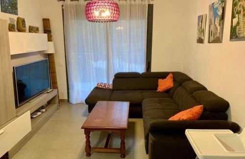 Calafat Apartment | Apartamento Calafat, a 2 minutos a pie de Cala Llobeta
