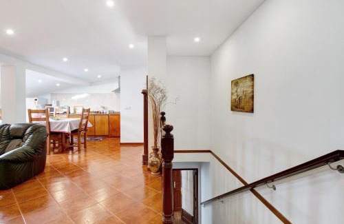 Fonte Boa Apartment | Apartamento Cali com Piscina