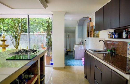 Armenia Apartment | Apartamento Campestre El Paraiso