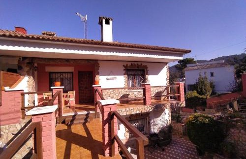 Urbanizacion Tordera Parc Apartment | Apartamento Can Jaramills 1