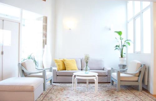 Ferrol Apartment | Apartamento Carmen II