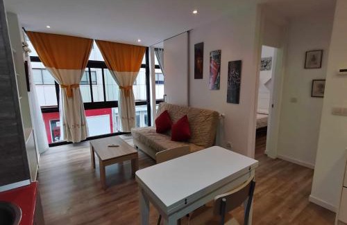 Sada Apartment | Apartamento Carreira Sada