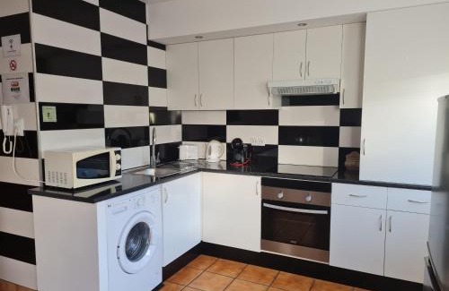 Cardielos Apartment | Apartamento Carvoeiro