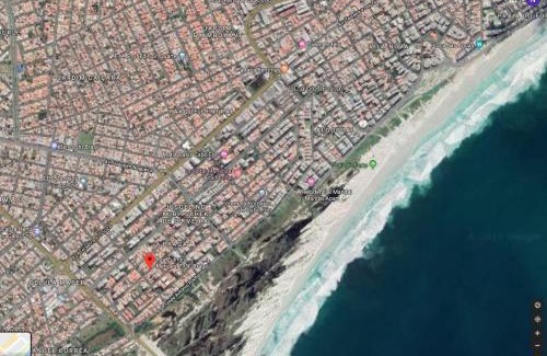 Braga House | APARTAMENTO - CASA EM CABO FRIO (BRAGA)