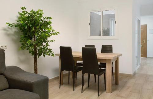 Santa Lucia Apartment | Apartamento Casa Italia