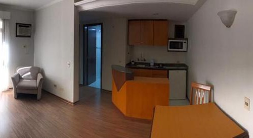 Matriz Apartment | Apartamento central em rua calma-Blue Tree Towers