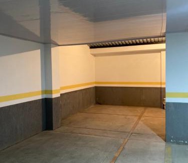 Engativa Apartment | Apartamento central en zona comercial