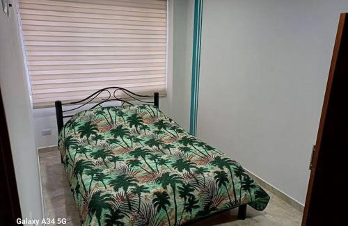 Tabio Apartment | Apartamento centrico en Tabio