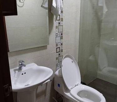 Tabio Apartment | Apartamento centrico en Tabio