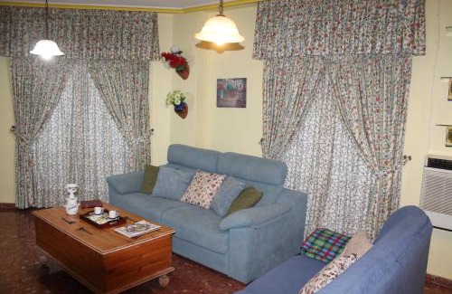 Murcia Apartment | Apartamento Centro Murcia