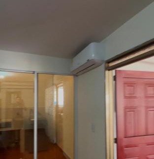 Cali Apartment | Apartamento Cerca Aeropuerto