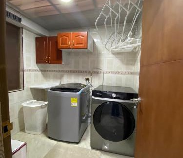 Engativa Apartment | apartamento cerca al aeropuerto