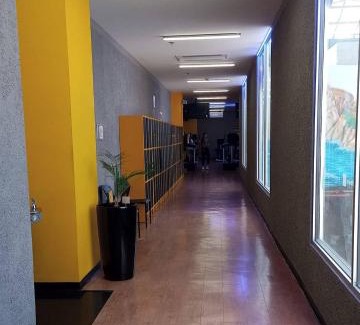 Calle 26 House | Apartamento cerca al aeropuerto