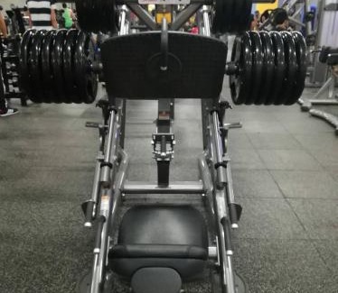 Calle 26 House | Apartamento cerca al aeropuerto