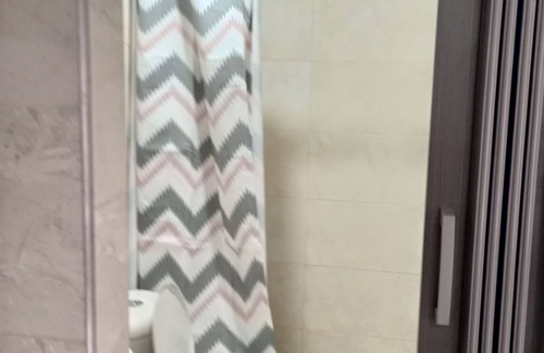 Bosa Apartment | Apartamento Cerca al Portal Americas