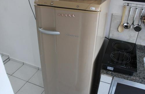 Ourinhos Apartment | Apartamento com 2 quartos e ótima localização em Ourinhos