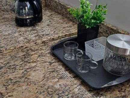 Centro Apartment | Apartamento com linda vista