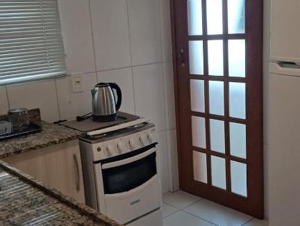 Centro Apartment | Apartamento com linda vista