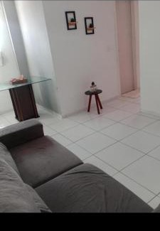 Cruzeiro Apartment | Apartamento Completo
