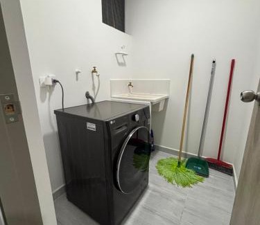 Cartago Apartment | Apartamento completo con piscina