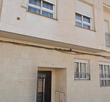 Calasparra Apartment | Apartamento Completo Luna Llena de Calasparra