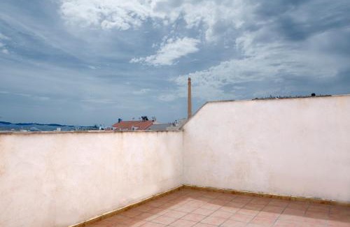 Calasparra Apartment | Apartamento Completo Luna Llena de Calasparra