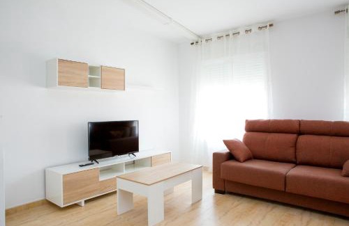 Calasparra Apartment | Apartamento Completo Luna Llena de Calasparra