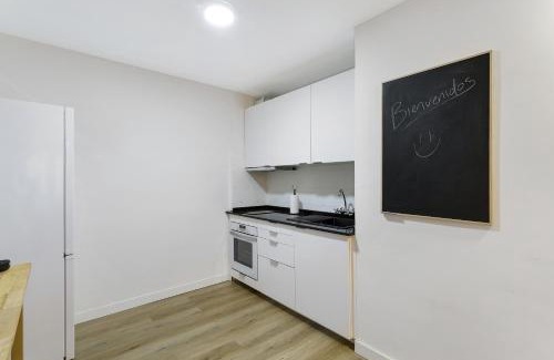 Playa de Arinaga Apartment | Apartamento Con Piscina Arinaga