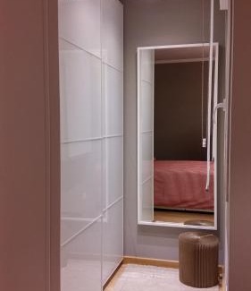 Fazouro Apartment | Apartamento con piscina en Foz