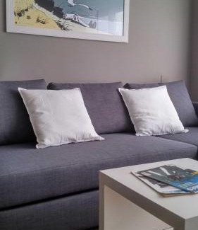 Fazouro Apartment | Apartamento con piscina en Foz