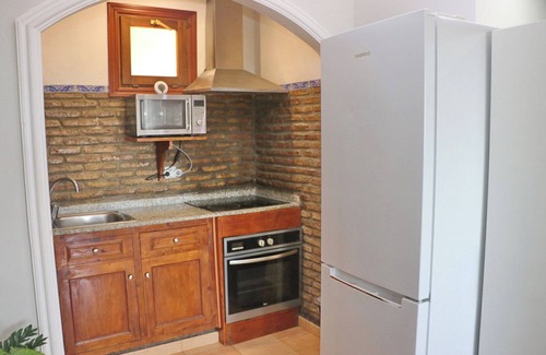 Centro Comercial Bahia Sur House | Apartamento con vistas Bahia Sur