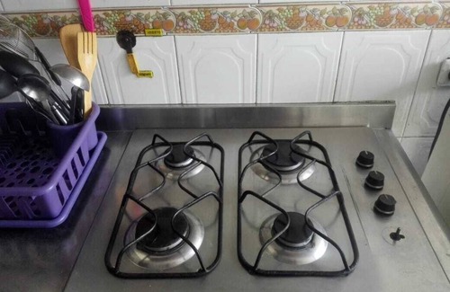 San Javier House | Apartamento Condominio/Descuentos semanales y mensuales disponibles!