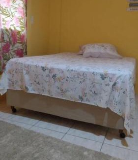 Santana Apartment | Apartamento confortável, central na Avenida