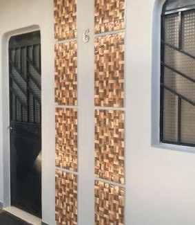 Boa Vista Apartment | Apartamento confortável