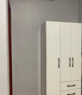 Boa Vista Apartment | Apartamento confortável