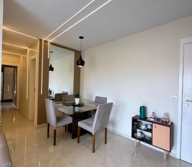 Parque Verde Apartment | Apartamento Cop 30