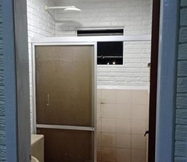 Mangueirao Apartment | Apartamento COP 30 Natália Lins