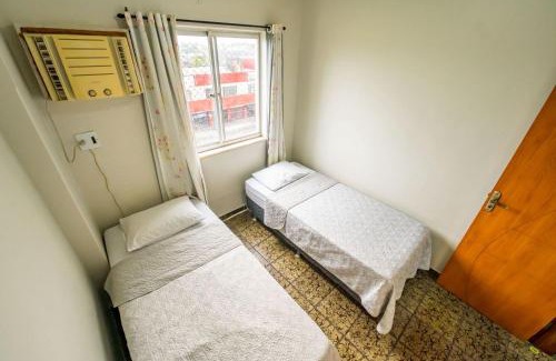 Condor Apartment | Apartamento COP30 - 6 pessoas