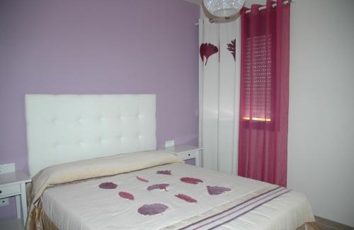 Chipiona Apartment | Apartamento Costa Ballena