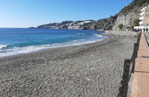 Almunecar Apartment | Apartamento Cotobro