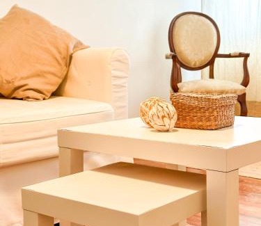 Cee Apartment | Apartamento Cozy by ALÔGA