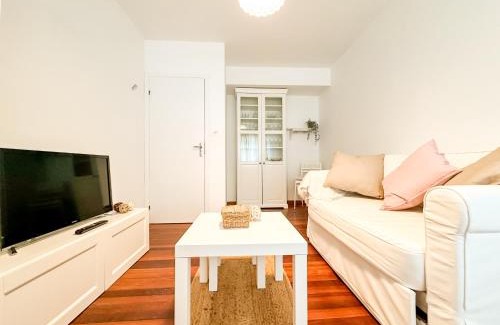 Cee Apartment | Apartamento Cozy by ALÔGA