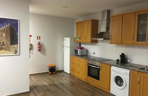 Lamego Apartment | Apartamento da Seara "Douro"